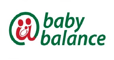 LogoBabyBalance