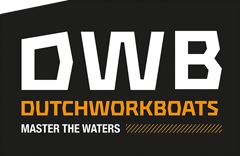LogoDutchWorkBoats