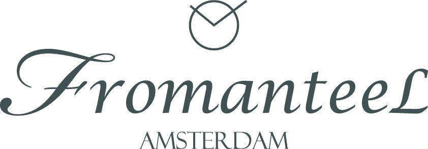 LogoFromanteel